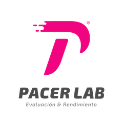 Pacer Lab