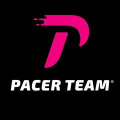 Pacer Team
